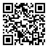 https://www.fou.net/post/55926.html