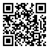 https://www.fou.net/post/55930.html