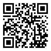 https://www.fou.net/post/55931.html