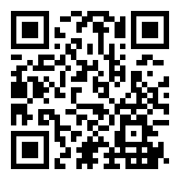 https://www.fou.net/post/55934.html
