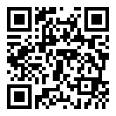 https://www.fou.net/post/55935.html