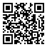 https://www.fou.net/post/55937.html