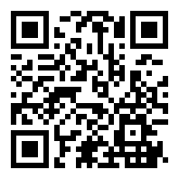 https://www.fou.net/post/55938.html