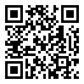 https://www.fou.net/post/5594.html