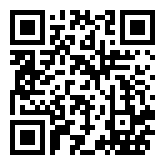 https://www.fou.net/post/55940.html