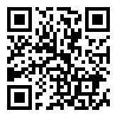 https://www.fou.net/post/55945.html