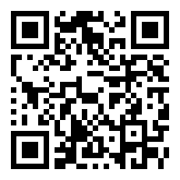 https://www.fou.net/post/55946.html