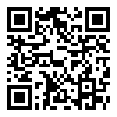 https://www.fou.net/post/55948.html