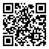 https://www.fou.net/post/55949.html