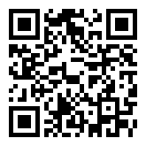 https://www.fou.net/post/55952.html