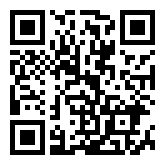 https://www.fou.net/post/55953.html
