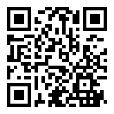 https://www.fou.net/post/55954.html