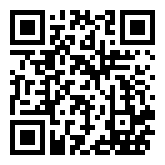 https://www.fou.net/post/55958.html