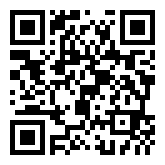 https://www.fou.net/post/5596.html