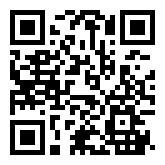 https://www.fou.net/post/55960.html