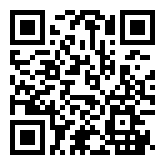 https://www.fou.net/post/55961.html