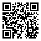 https://www.fou.net/post/55962.html