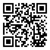 https://www.fou.net/post/55963.html