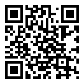 https://www.fou.net/post/55967.html