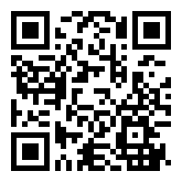 https://www.fou.net/post/5597.html