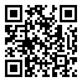 https://www.fou.net/post/55970.html