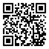 https://www.fou.net/post/55972.html