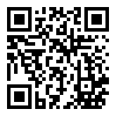 https://www.fou.net/post/55973.html