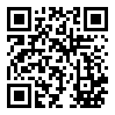 https://www.fou.net/post/55975.html