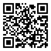 https://www.fou.net/post/55976.html