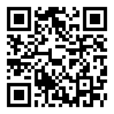 https://www.fou.net/post/55978.html