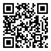 https://www.fou.net/post/5598.html