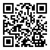 https://www.fou.net/post/55980.html
