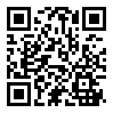 https://www.fou.net/post/55983.html
