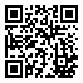 https://www.fou.net/post/55986.html