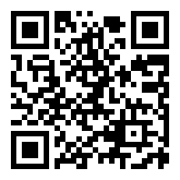 https://www.fou.net/post/55988.html