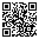 https://www.fou.net/post/55990.html