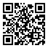 https://www.fou.net/post/55992.html