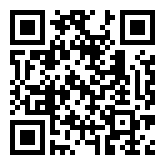 https://www.fou.net/post/55997.html