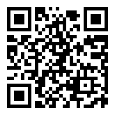 https://www.fou.net/post/55998.html