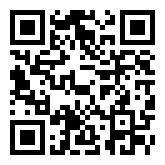 https://www.fou.net/post/55999.html