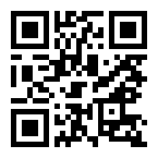 https://www.fou.net/post/56.html