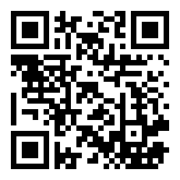https://www.fou.net/post/560.html