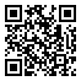 https://www.fou.net/post/56000.html