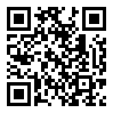 https://www.fou.net/post/56001.html