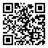 https://www.fou.net/post/56002.html