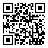 https://www.fou.net/post/56003.html
