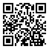 https://www.fou.net/post/56004.html