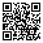 https://www.fou.net/post/56009.html