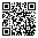 https://www.fou.net/post/5601.html