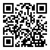https://www.fou.net/post/56011.html